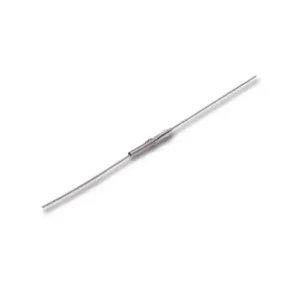Resistance Temperature Detectors