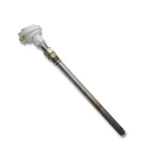 AP1 In-Situ Carbon Probe