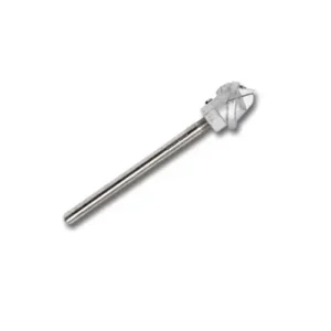 Industrial sensor
