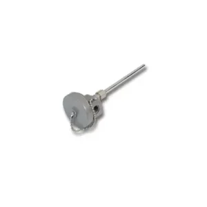 MgO Insulated sensors