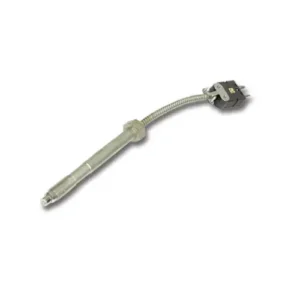 Plastic Industry Sensor