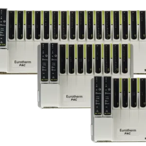 T2550 PAC