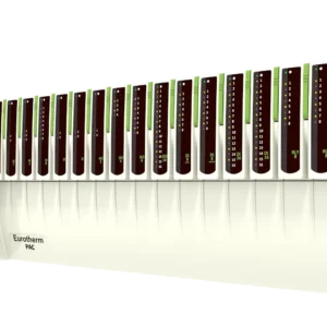 T2750 PAC