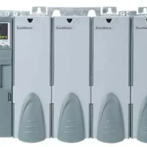 EPower™ Controller