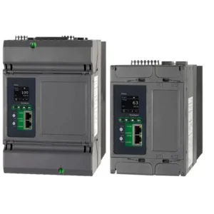 EPack™ compact SCR power controllers-1PH -2PH -3PH