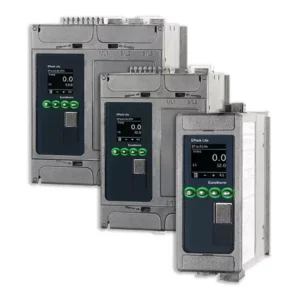 EPack™ Lite Compact SCR Power Controllers