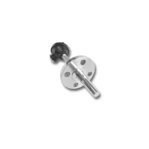 Thermowell Assemblies