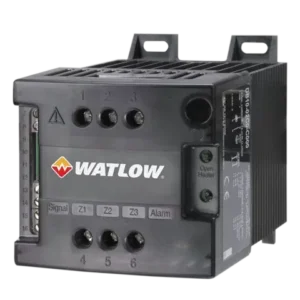 DIN-A-MITE® B Power Controller