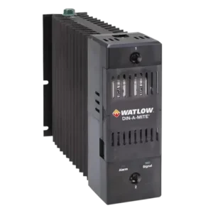 DIN-A-MITE® D Power Controller