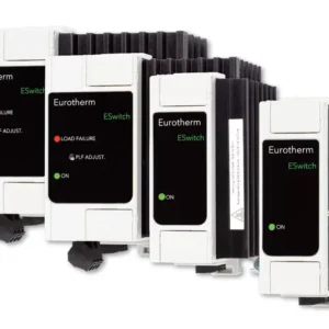 ESwitch Power Switch