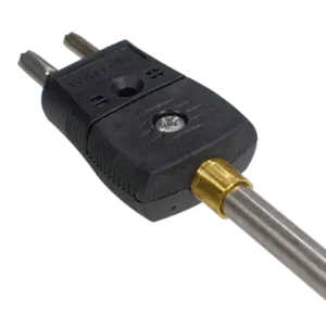 Mineral Insulated Thermocouples