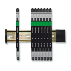 Omni Series
