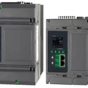 Power Control