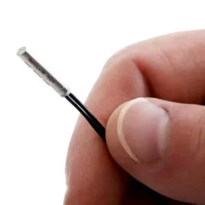 FIREROD® Cartridge Heater
