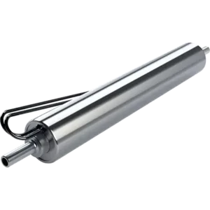 FLUENT® In-Line Heater